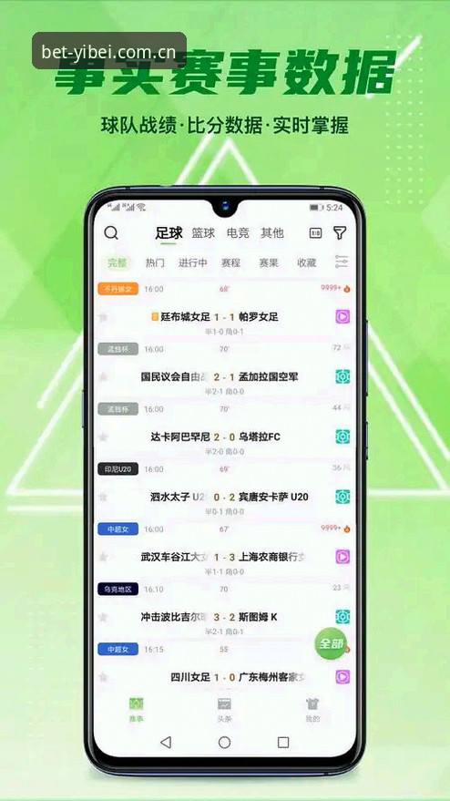 易倍体育平台使用体验全面评测：从下载到登录的深度解析