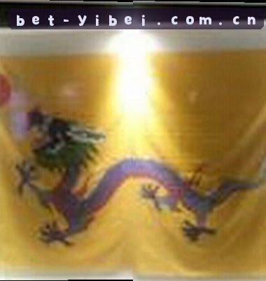 刘阳