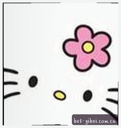陈磊
