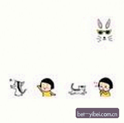 孙鹏